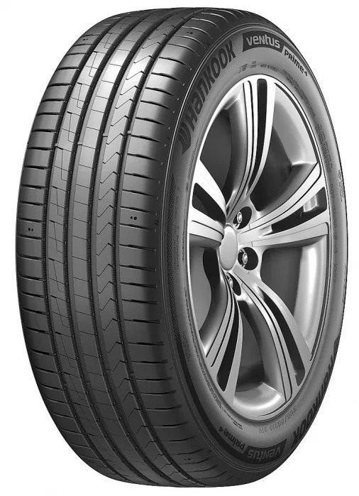 Hankook Ventus Prime 4 K135 225/45 R18 95 W XL