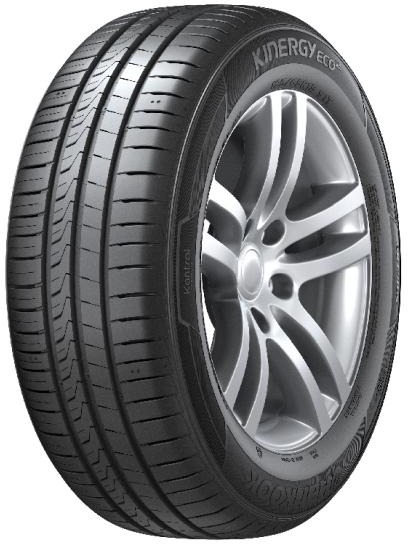 Hankook Kinergy eco2 K435 195/65 R15 91 H