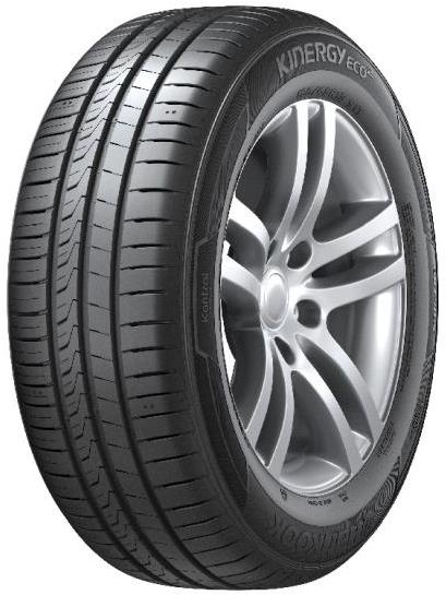 Hankook K435 Kinergy Eco2 195/70 R14 91T Letná
