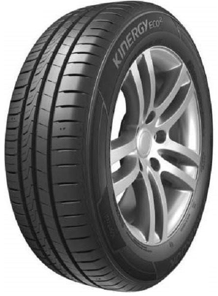 Hankook Kinergy eco2 K435 215/60 R16 95 H