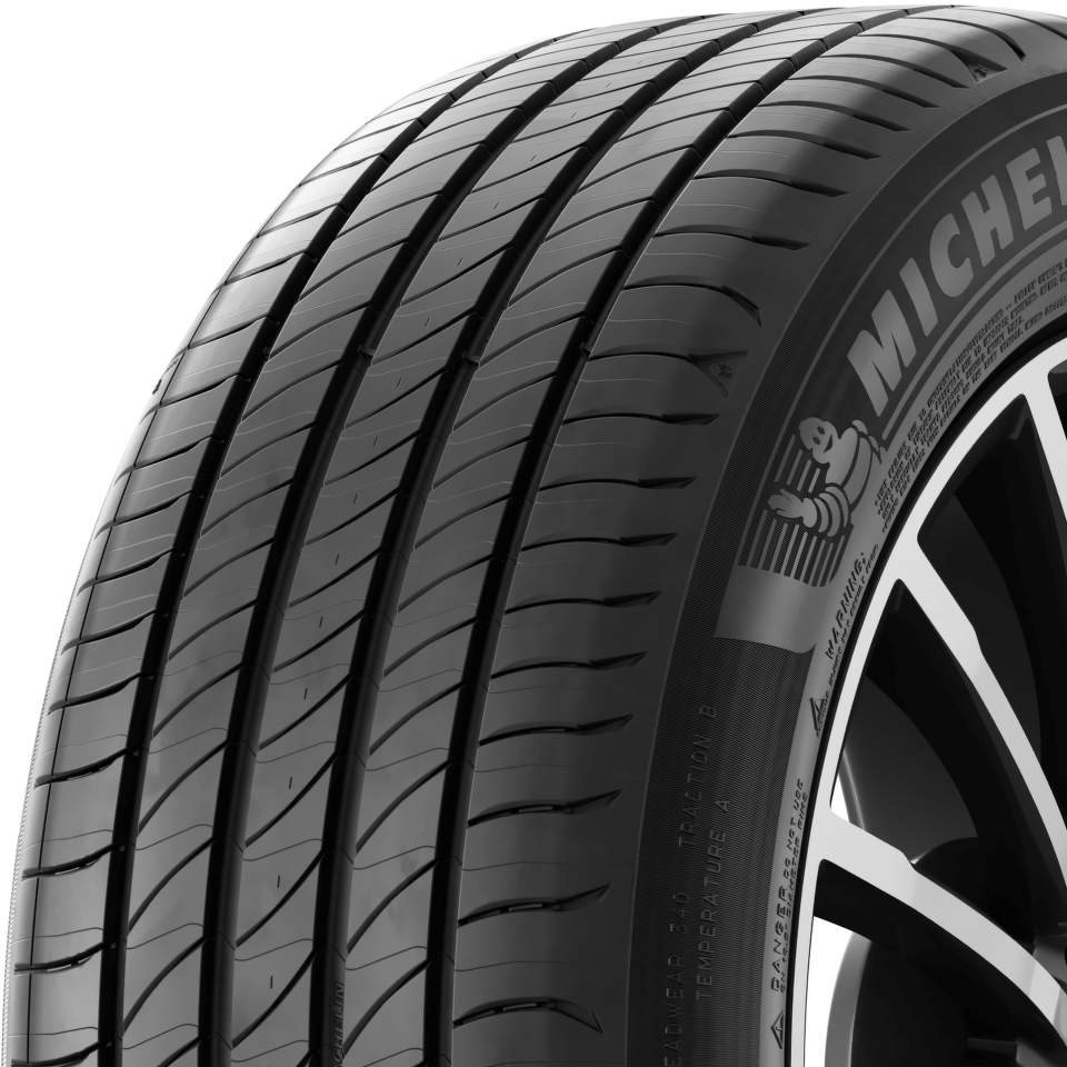 Michelin e.Primacy 215/45 R18 89 W