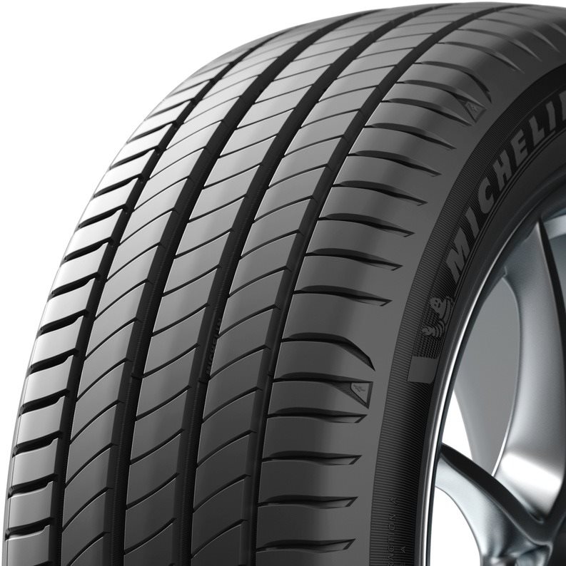 Michelin Primacy 4 205/65 R15 94 V