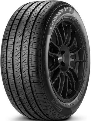Pirelli Cinturato P7 All Season 255/40 R20 101 V XL