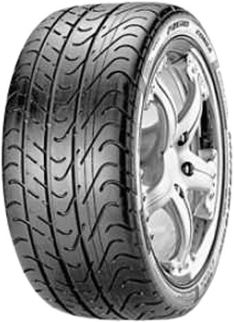 Pirelli P Zero Corsa Asimmetrico 335/30 R18 102 Y