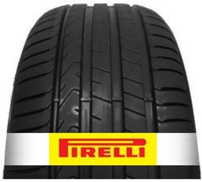 Pirelli Scorpion 235/45 R19 99 Y XL