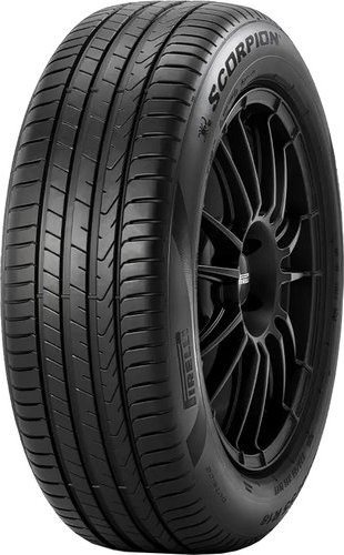 Pirelli SCORPION 255/55 R18 109 Y XL