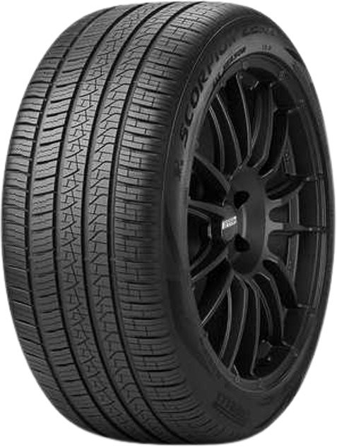 Pirelli Scorpion Zero All Season 315/40 R21 115 Y XL