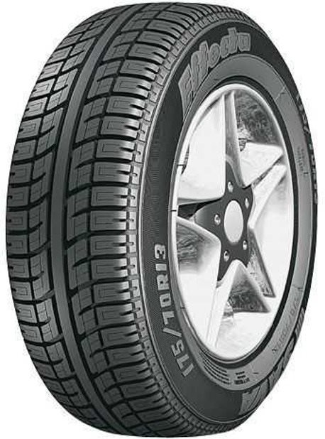 Sava EFFECTA+ 145/80 R13 79 T XL