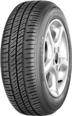 Sava PERFECTA 185/70 R14 92 T XL