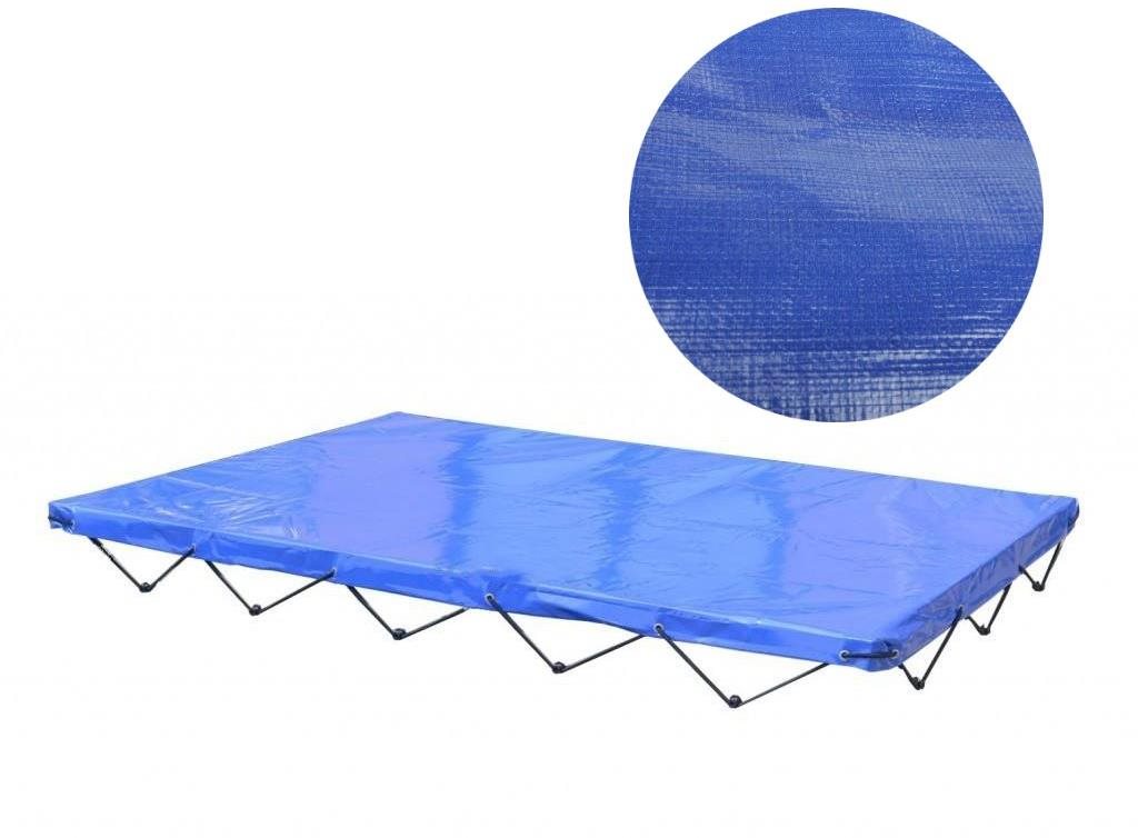 EVV 2 090 x 1 130 mm
