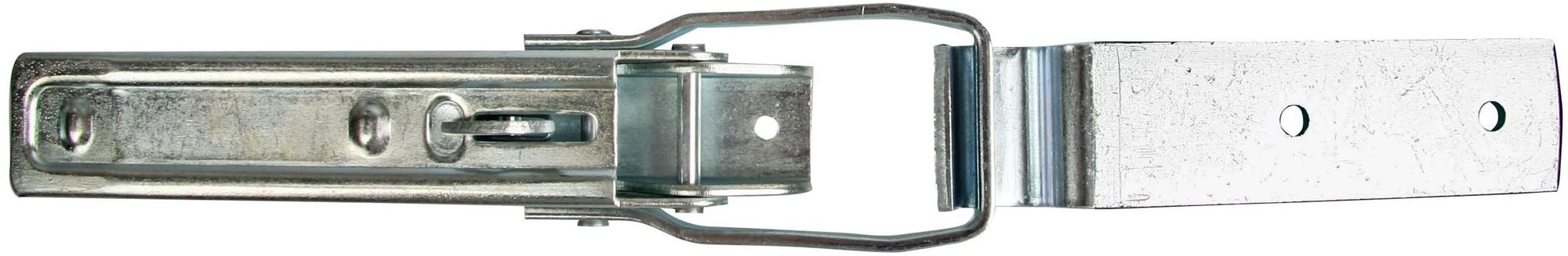 MULTIPA set Z-01A/ZB-01A