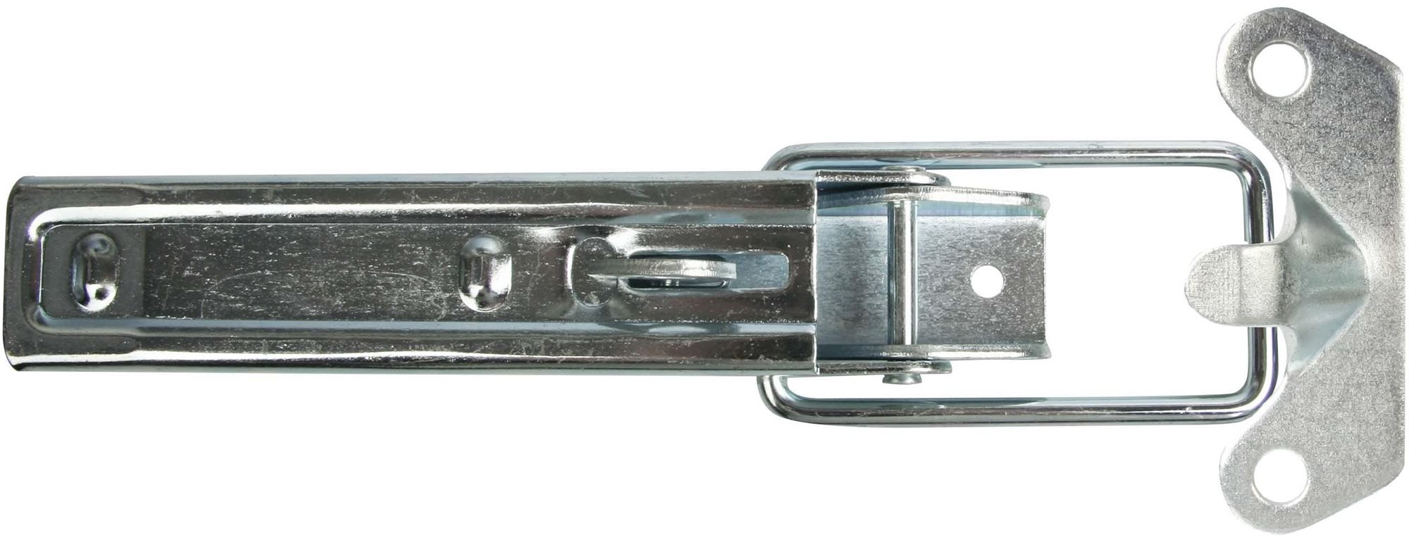 MULTIPA set ZB-01/Z-01 malý úchyt