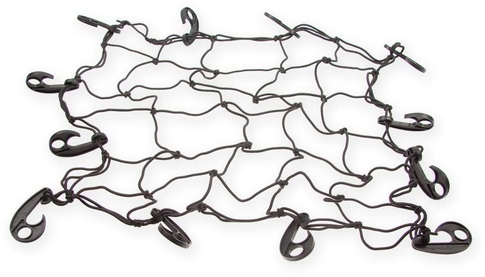 VAPOL 70 × 90 cm