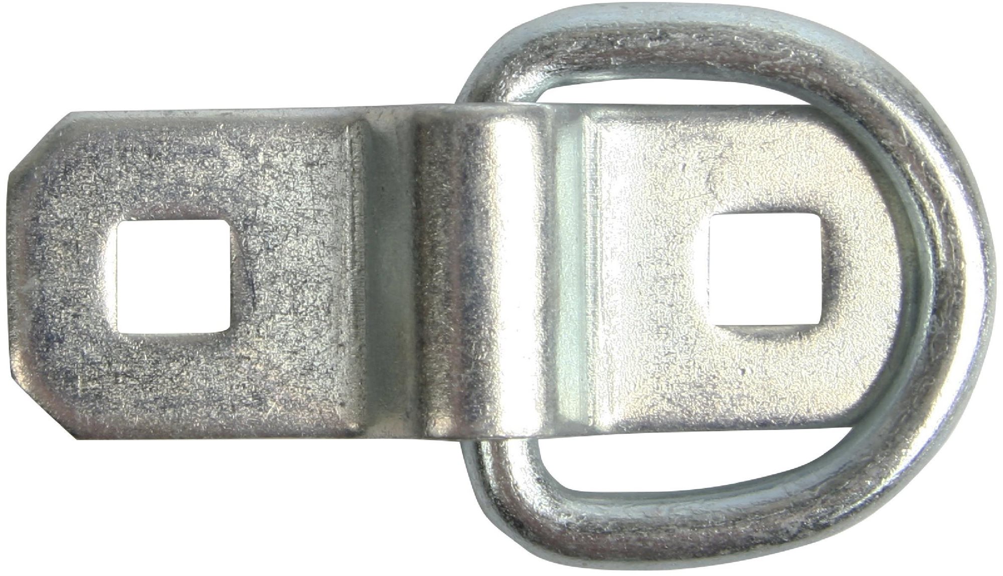 VAPOL U-01 na podlahu