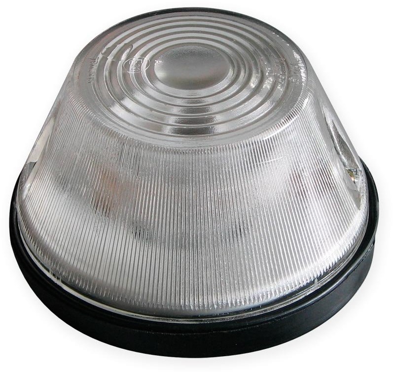 WAS WE92 (12) predné biele