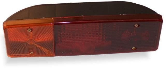 WAS WE549L (03) Tatra