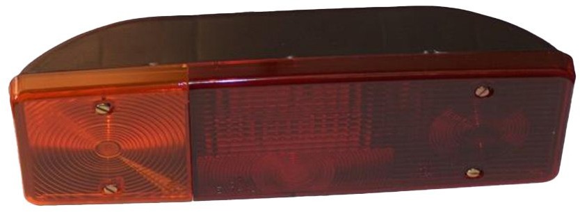 WAS WE549P (4) Tatra