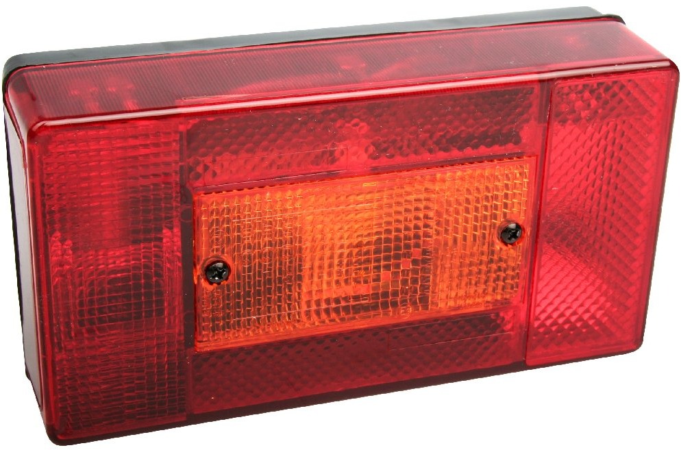 AGADOS Adam – pravé