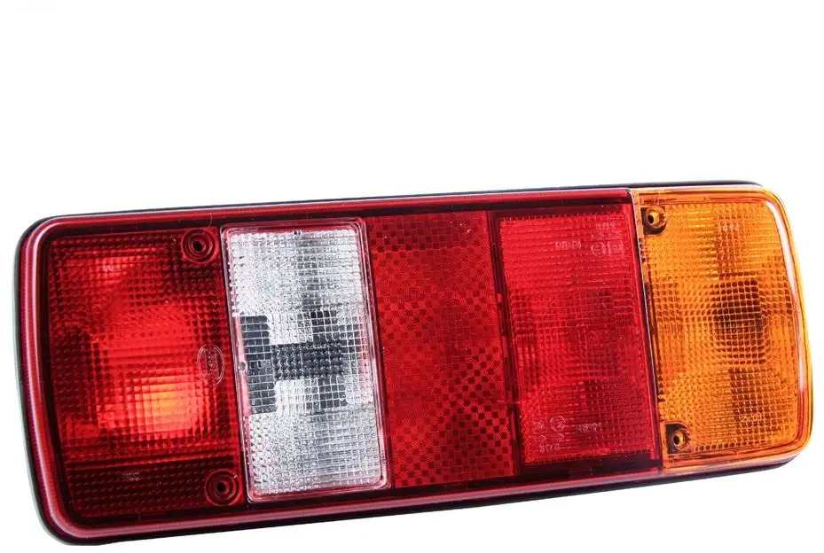 VAPOL Tatra 815, Avia, 5-dielne, pravé