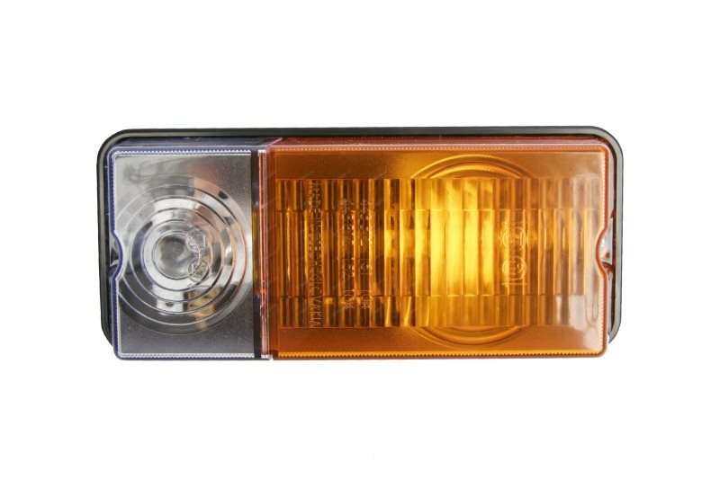 VAPOL na ZETOR P/L malé ST, CZ výroba (W06L, W07P)