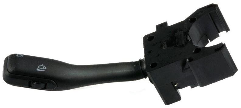 VIKA prepínač stieračov pre Octavie a Fabie