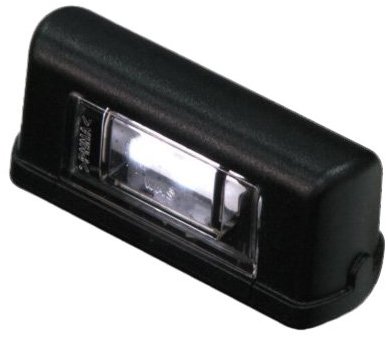 WAS W52 (244) LED malé