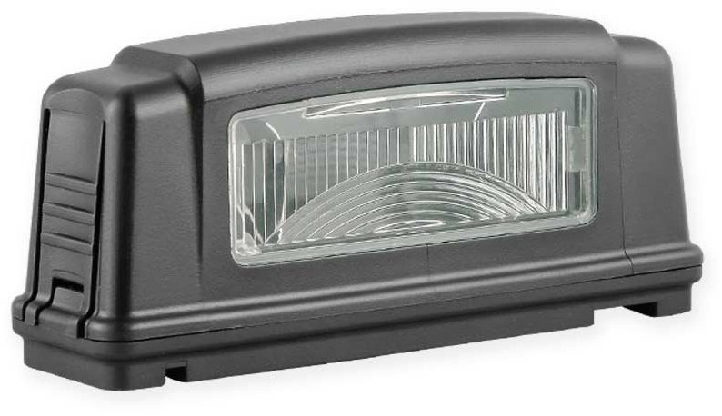 WESEM LSP1.48500 bočné – CLICK