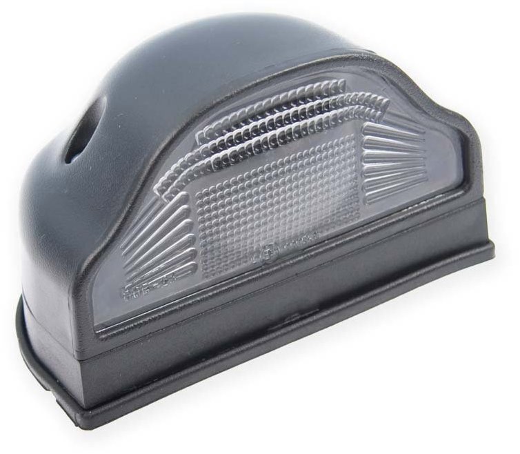 DOBMAR DOB-26 čierny kryt