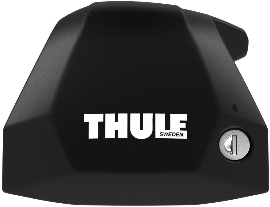 THULE TH7207 Pätky Edge Fixpoint 7207