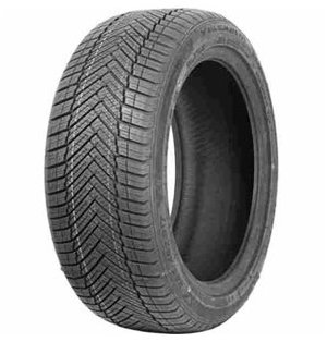 Kleber Quadraxer 3 195/65 R15 91 H-108236