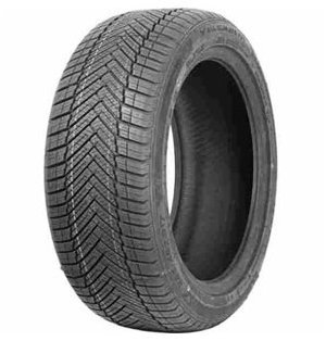 Kleber Quadraxer 3 245/45 R18 XL FR 100 Y-108295
