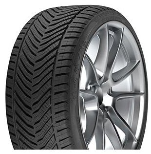 Sebring All Season 175/70 R14 84 T-112274