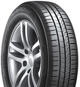 Hankook Kinergy eco2 K435 185/65 R14 86 H