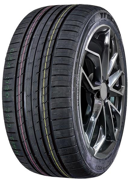 Tracmax X-privilo RS01 275/45 R20 XL 110 Y