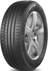 Tracmax X-privilo TX1 205/50 R16 XL 91 W