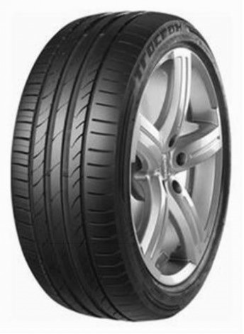 Tracmax X-privilo TX3 235/50 R19 XL 103 Y