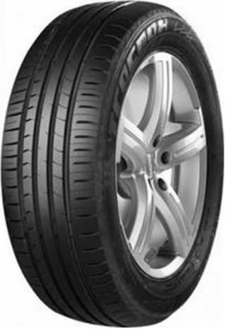 Tracmax X-privilo TX3 235/55 R17 XL 103 W