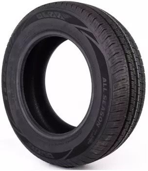Tracmax A/S Van Saver 215/60 R17 109/107 T