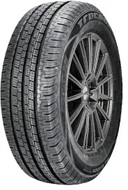 Tracmax A/S Van Saver 225/75 R16 121/120 R