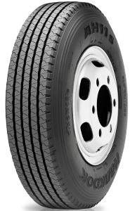 Hankook AH 11S 6R16 C 103/101 N