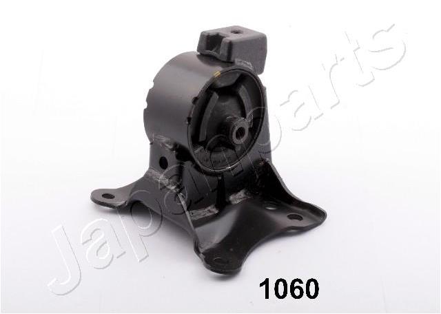 K&N RU-1060 univerzálny okrúhly filter so vstupom 52 mm a výškou 127 mm