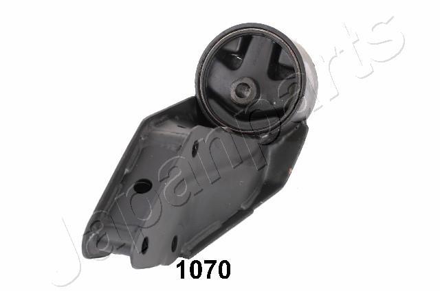 K&N RU-1070 univerzálny okrúhly filter so vstupom 52 mm a výškou 152 mm