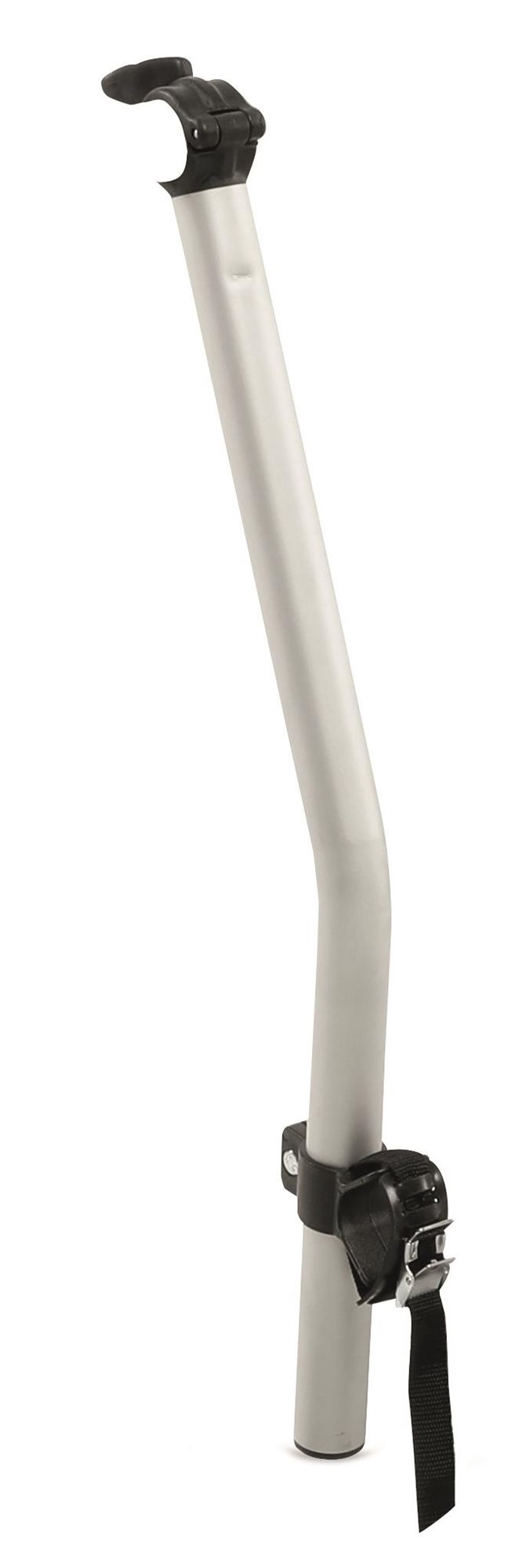 FABRRIola Držiak bicykla dlhý k Bici Ok Modular