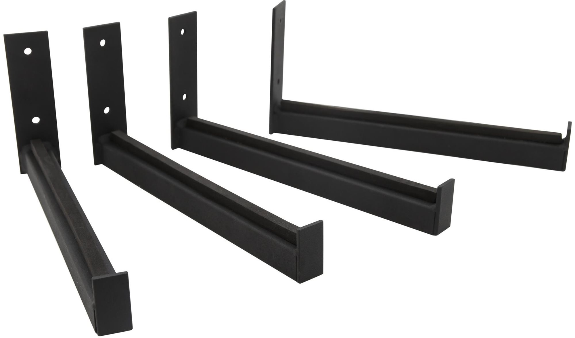 COMPASS Držiak na pneumatiky 4 ks