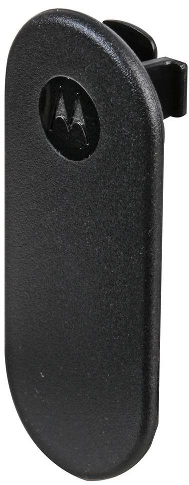 Motorola 00272, spona na opasok pre TLKR T3 T40 T50 T60 XTB