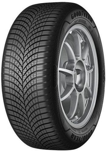 Goodyear VECTOR 4SEASONS GEN-3 225/55 R19 99 V Celoročná