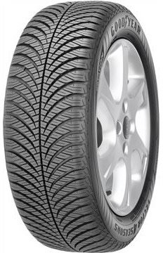 Goodyear VECTOR 4SEASONS GEN-2 175/65 R17 87 H Celoročná