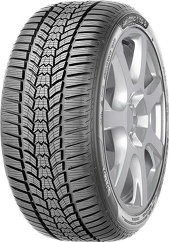 Sava ESKIMO HP 2 235/45 R18 98 V XL