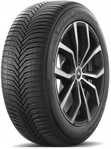 Michelin CROSSCLIMATE 2 225/50 R19 100 V XL Celoročné