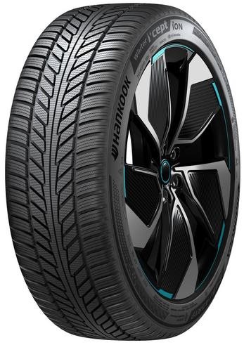 Hankook IW01 Winter i*cept iON 215/45 R20 95 H XL